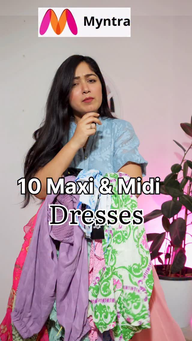 sachin and babi light blue dress Price History of Lady Leaf Winter Wear Tweed Led Flock Coat from Myntra  111_12570026 main image 0